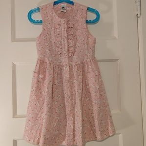 Girls dresses 4 for $16